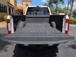 2019 F-350 Super Duty Thumbnail 13
