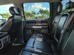 2019 F-350 Super Duty Thumbnail 14