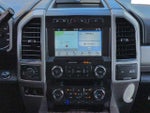 2019 F-350 Super Duty Thumbnail 18