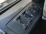 2019 F-350 Super Duty Thumbnail 24