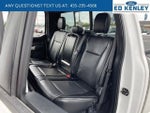 2019 F-350 Super Duty Thumbnail 6