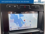 2019 F-350 Super Duty Thumbnail 9