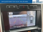 2019 F-350 Super Duty Thumbnail 11