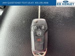 2019 F-350 Super Duty Thumbnail 12