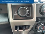 2019 F-350 Super Duty Thumbnail 13