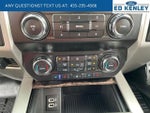 2019 F-350 Super Duty Thumbnail 14