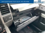 2019 F-350 Super Duty Thumbnail 16