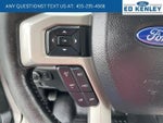 2019 F-350 Super Duty Thumbnail 18