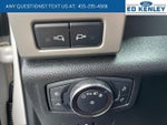 2019 F-350 Super Duty Thumbnail 22