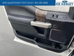 2019 F-350 Super Duty Thumbnail 23