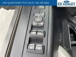2019 F-350 Super Duty Thumbnail 24