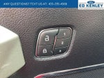2019 F-350 Super Duty Thumbnail 25