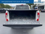 2019 F-350 Super Duty Thumbnail 34