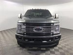 2019 F-350 Super Duty Thumbnail 3