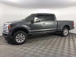 2019 F-350 Super Duty Thumbnail 5