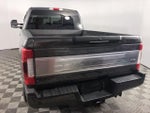 2019 F-350 Super Duty Thumbnail 7