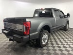 2019 F-350 Super Duty Thumbnail 8