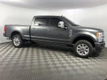 2019 F-350 Super Duty Thumbnail 9