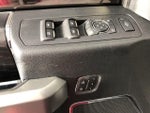 2019 F-350 Super Duty Thumbnail 11