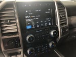 2019 F-350 Super Duty Thumbnail 16