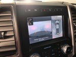 2019 F-350 Super Duty Thumbnail 17