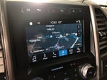 2019 F-350 Super Duty Thumbnail 18