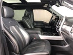 2019 F-350 Super Duty Thumbnail 21