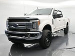 2019 F-350 Super Duty Thumbnail 1