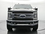 2019 F-350 Super Duty Thumbnail 2