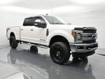 2019 F-350 Super Duty Thumbnail 3