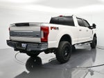 2019 F-350 Super Duty Thumbnail 6