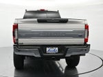 2019 F-350 Super Duty Thumbnail 7