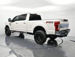 2019 F-350 Super Duty Thumbnail 8