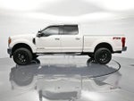 2019 F-350 Super Duty Thumbnail 9