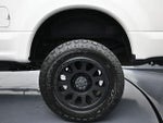 2019 F-350 Super Duty Thumbnail 10
