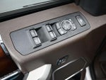 2019 F-350 Super Duty Thumbnail 12