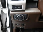2019 F-350 Super Duty Thumbnail 14