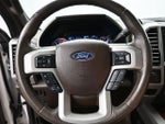 2019 F-350 Super Duty Thumbnail 15