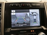 2019 F-350 Super Duty Thumbnail 19