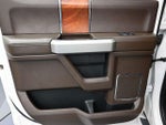2019 F-350 Super Duty Thumbnail 23