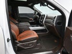 2019 F-350 Super Duty Thumbnail 27