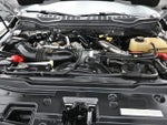 2019 F-350 Super Duty Thumbnail 28