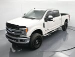 2019 F-350 Super Duty Thumbnail 29