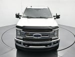 2019 F-350 Super Duty Thumbnail 30
