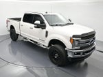 2019 F-350 Super Duty Thumbnail 31