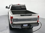 2019 F-350 Super Duty Thumbnail 34