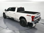 2019 F-350 Super Duty Thumbnail 35