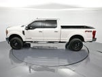 2019 F-350 Super Duty Thumbnail 36
