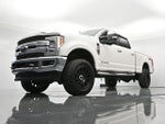 2019 F-350 Super Duty Thumbnail 37