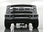 2019 F-350 Super Duty Thumbnail 38